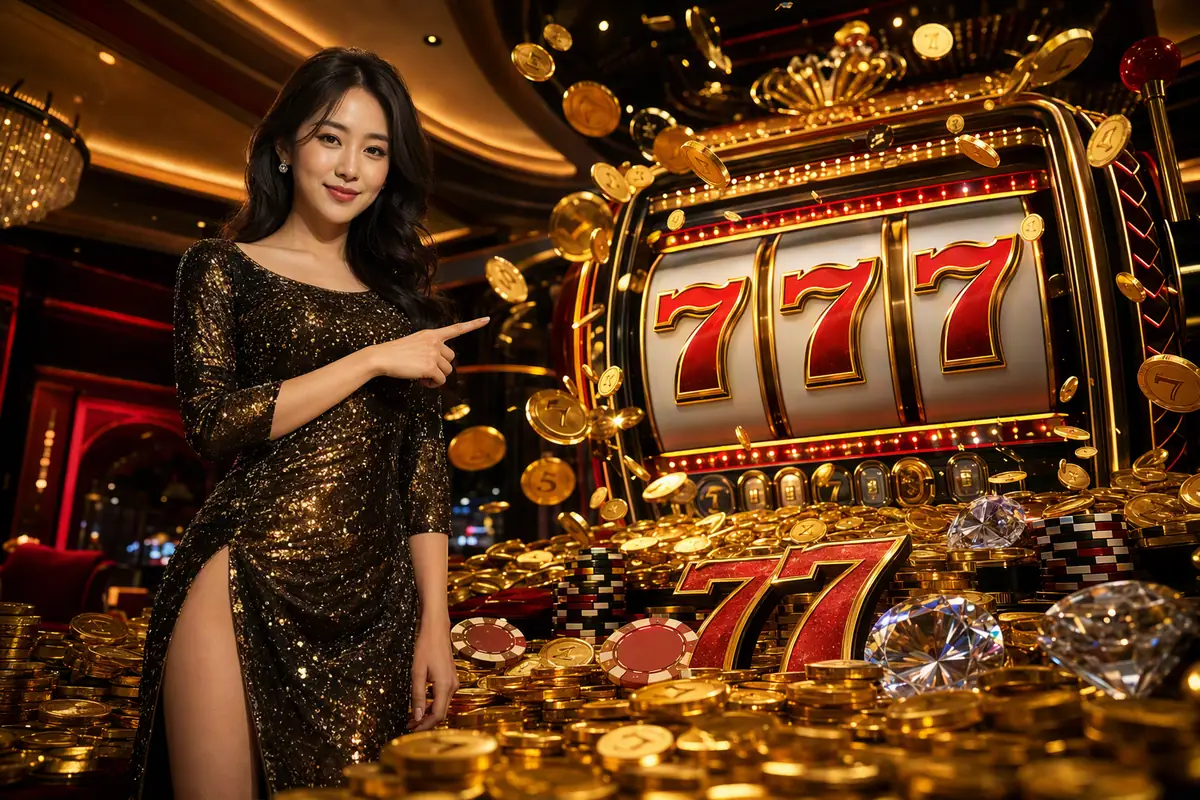 bty690